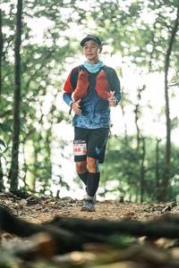 BIB: 
                            <button type="button" onclick="openModal(25787047)" class="btn btn-primary btn-sm float-right btn-popup" data-toggle="modal" data-target=".modal-high-quality">
                        <i class="fas fa-shopping-cart"></i> Add to Cart
                    </button>
                                            <button type="button" onclick="isThisMe(25787047, true)" class="btn btn-success btn-sm float-right btn-popup btn-isme hidden" data-toggle="tooltip" data-placement="bottom" title="นี่คือรูปของคุณใช่ไหม คลิกที่นี่เพื่อเอาเข้าอัลบั้ม">
                        <i class="fas fa-plus"></i> Add to album
                    </button>
                    <button type="button" onclick="isThisMe(25787047, false)" class="btn btn-warning btn-sm float-right btn-popup btn-isnotme hidden">
                        <i class="fas fa-ban"></i> Remove from album
                    </button>